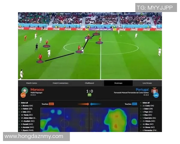 韩国暴力足球明星背后的故事与争议解析