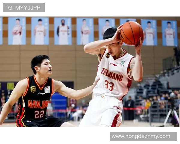 广州排球队领跑最新排球节奏TOP10榜单引发热议